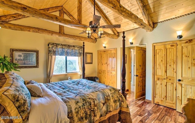 20191204182916250326000000-o