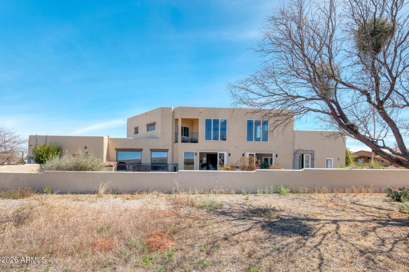 1955 East Yavapai Place-072006