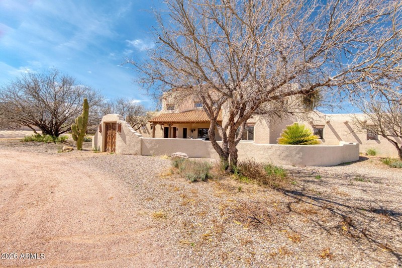 1955 East Yavapai Place-072014