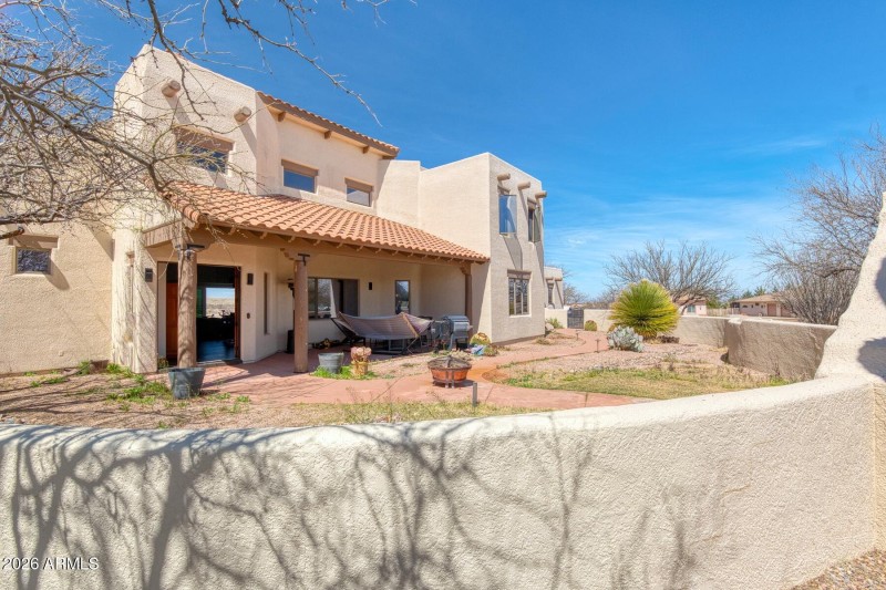 1955 East Yavapai Place-072017-1