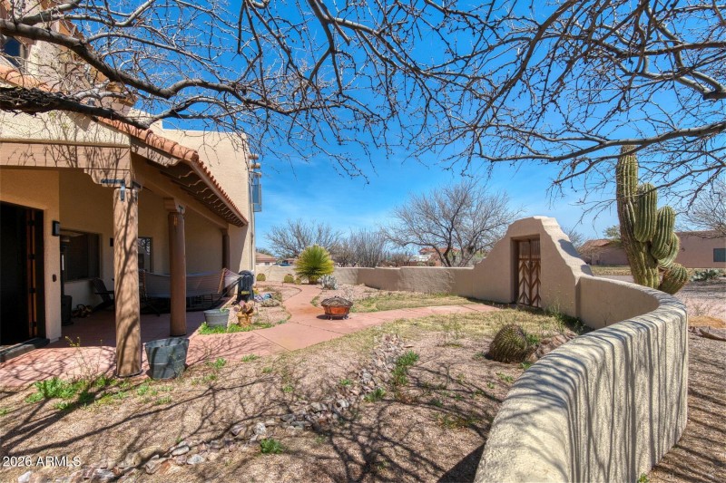 1955 East Yavapai Place-072018