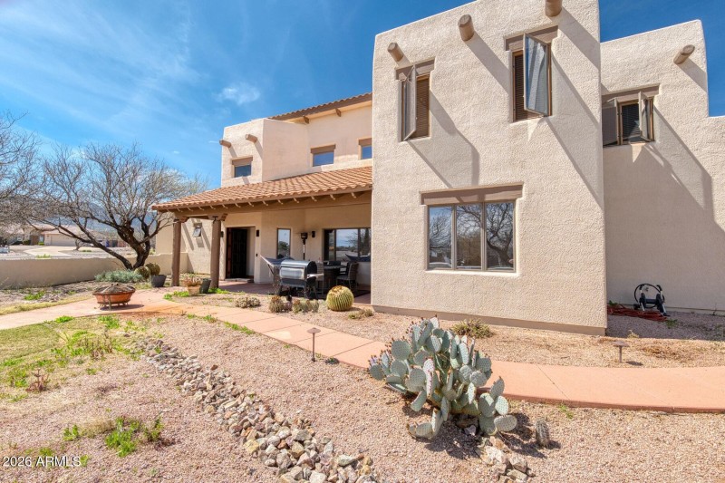 1955 East Yavapai Place-072019