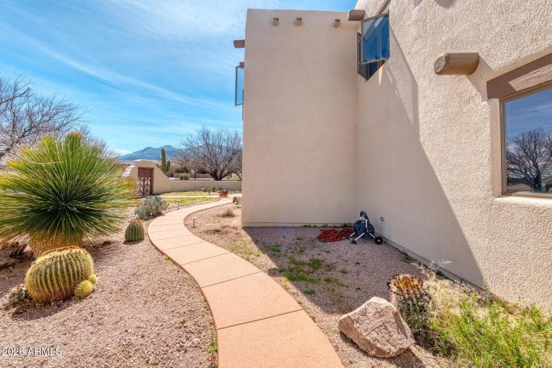 1955 East Yavapai Place-072021