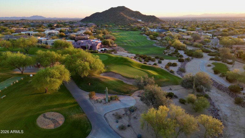 15BF3031-58E9-4D20-A079-766D803557CC