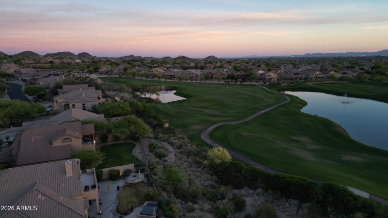 52A9B420-90CF-4F96-8778-E8C78062EE09