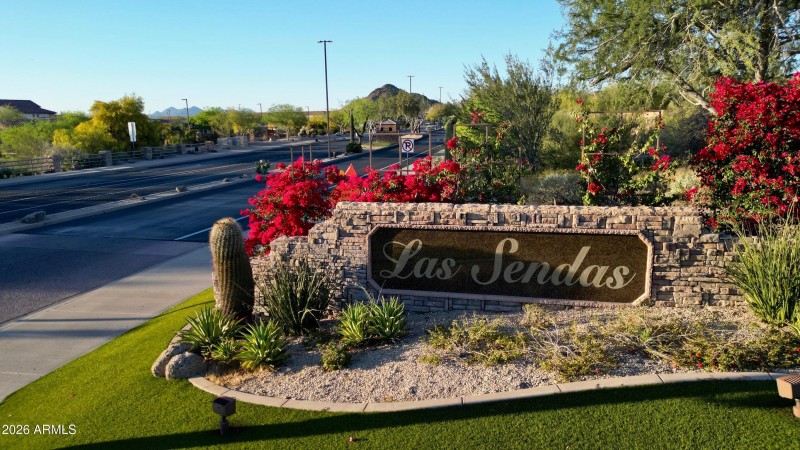 57B9F33A-E5EA-49A6-9BD2-2CADD0BC2390