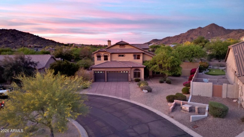 71F4E95B-F922-4E54-9AA4-73A61518C12C