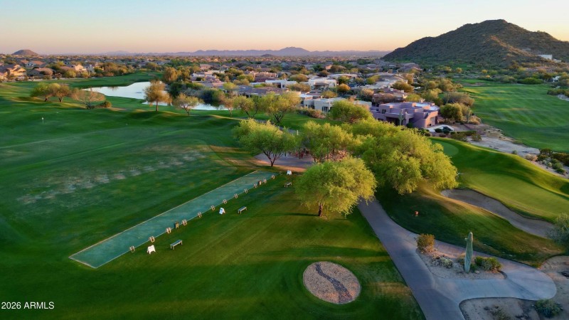 403BA314-243A-4EF9-B0A3-4C6AFE3D98D8