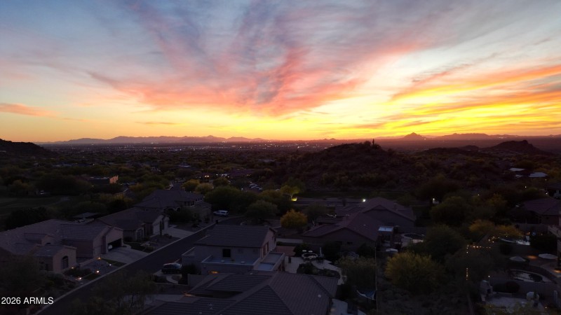 3360FF9C-E39D-4C0E-B322-D51054EA1098