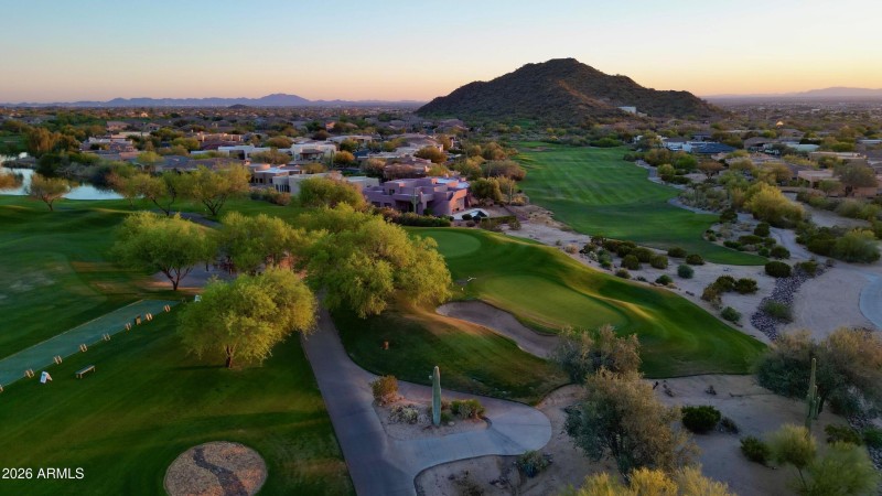 A8096984-E059-4501-99E0-382F2E714DEF