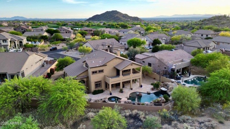 F4E5A193-DE28-40AD-A7FE-EB4AF88D4562