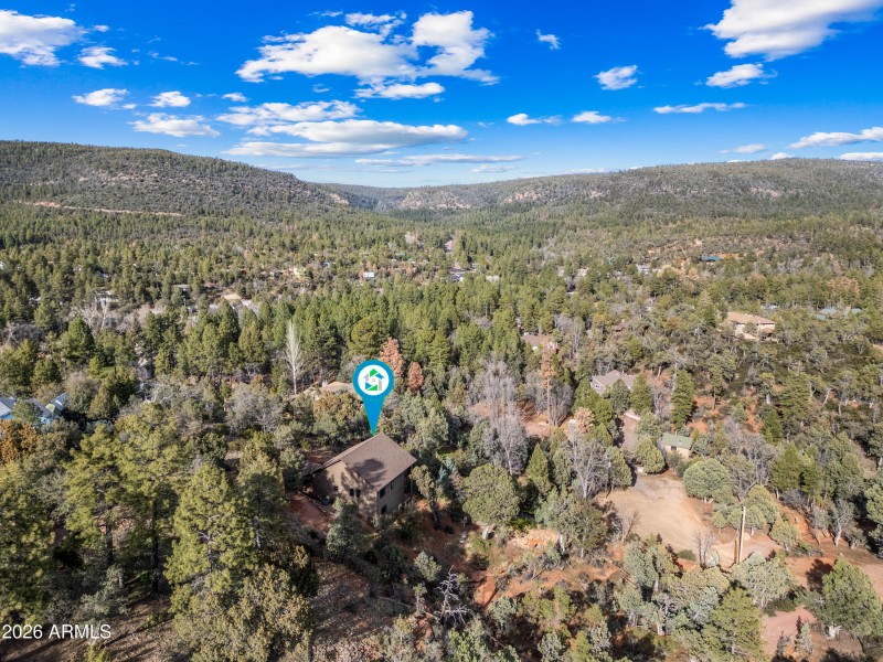 12-4884NCW-ocupix-SS