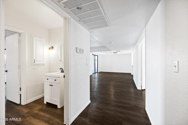 3-12247NFHVA-ocupix-