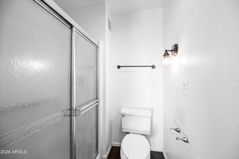 16-12247NFHVA-ocupix-