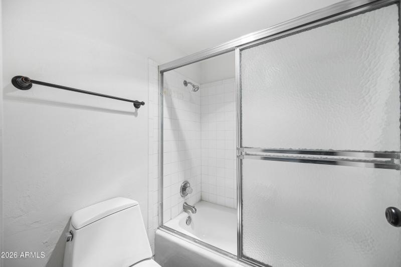 20-12247NFHVA-ocupix-