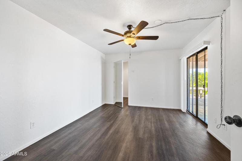 21-12247NFHVA-ocupix-