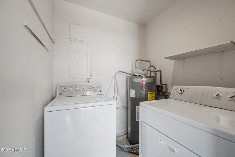 25-12247NFHVA-ocupix-