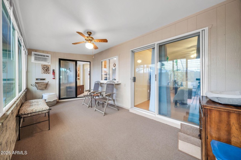 13623 N 111th Ave-19