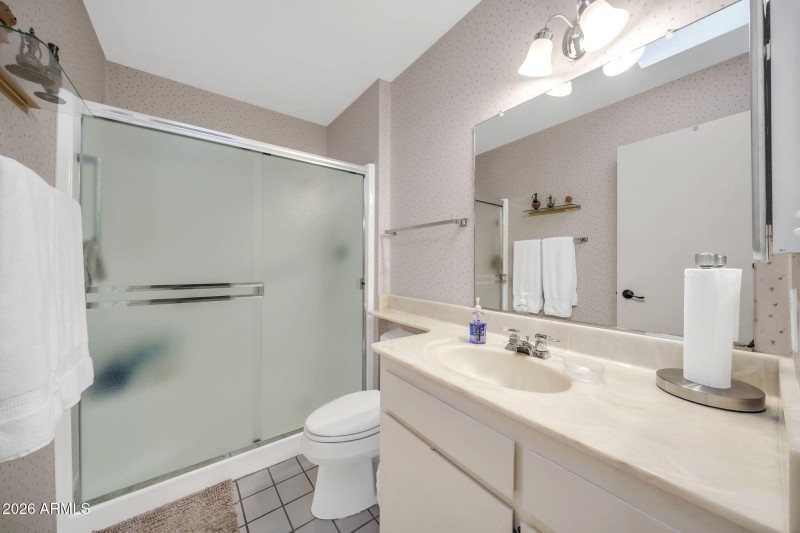 13623 N 111th Ave-20