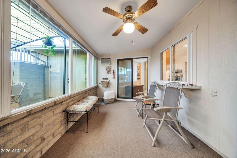 13623 N 111th Ave-23