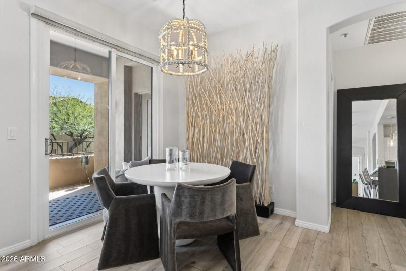 11-web-or-mls-16600-n-thompson-peak-pkwy