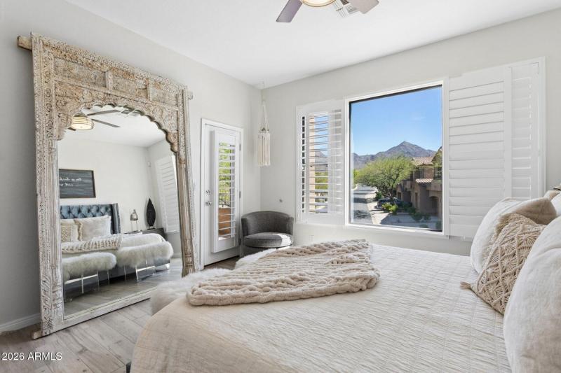 19-web-or-mls-16600-n-thompson-peak-pkwy