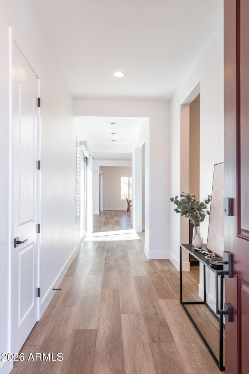 1-web-or-mls-5238-iron-vine-trl