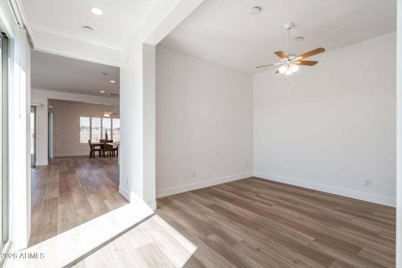 12-web-or-mls-5238-iron-vine-trl