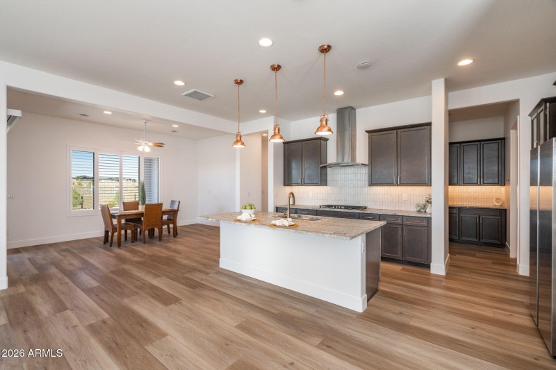 18-web-or-mls-5238-iron-vine-trl