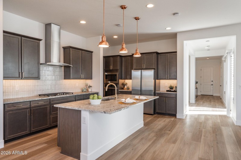 19-web-or-mls-5238-iron-vine-trl