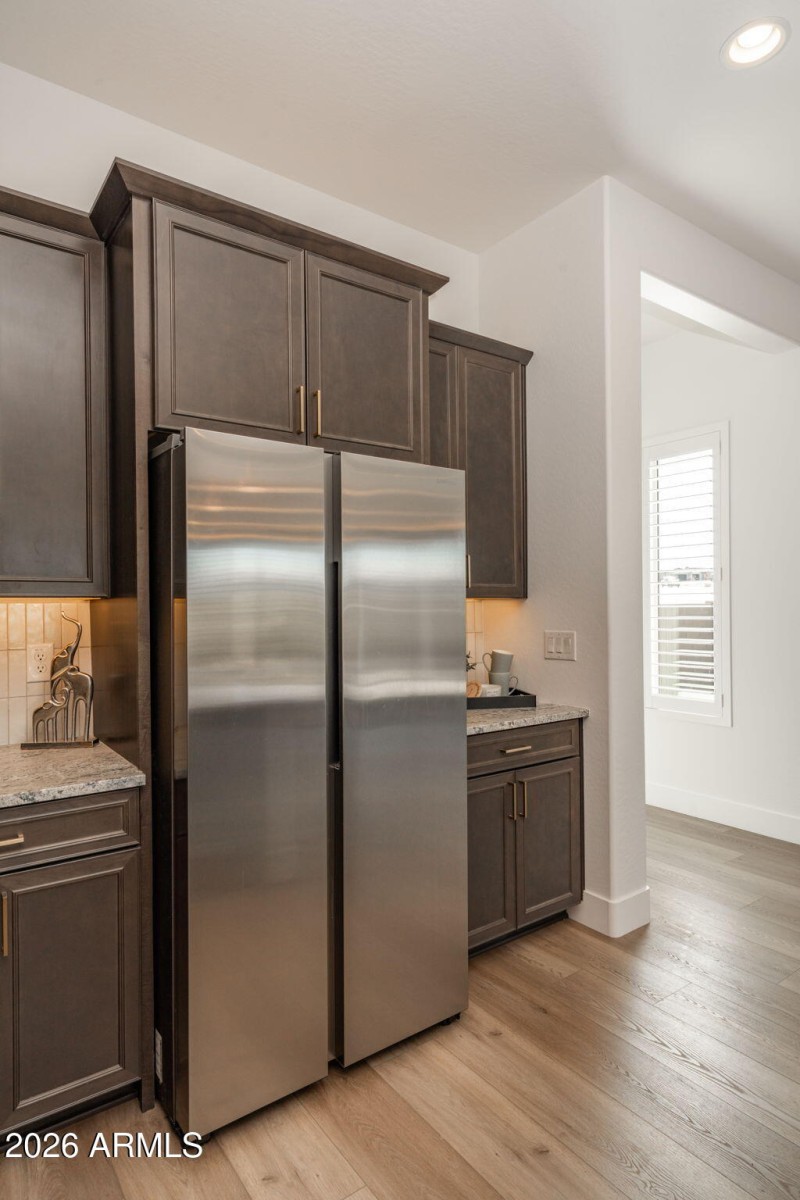 23-web-or-mls-5238-iron-vine-trl