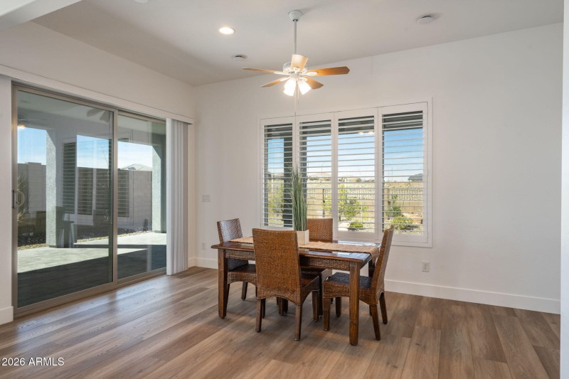 27-web-or-mls-5238-iron-vine-trl