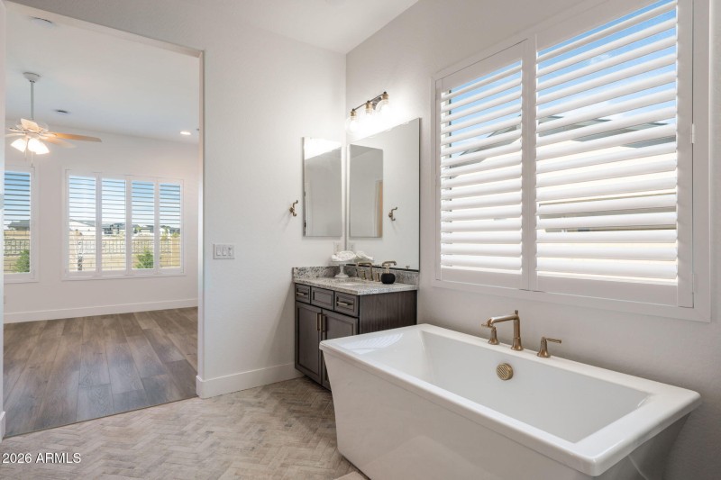 33-web-or-mls-5238-iron-vine-trl