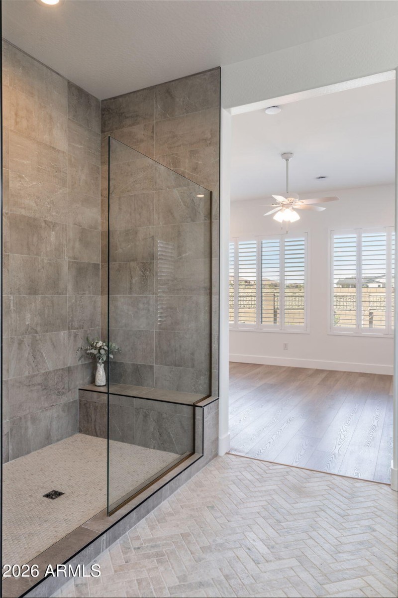 35-web-or-mls-5238-iron-vine-trl