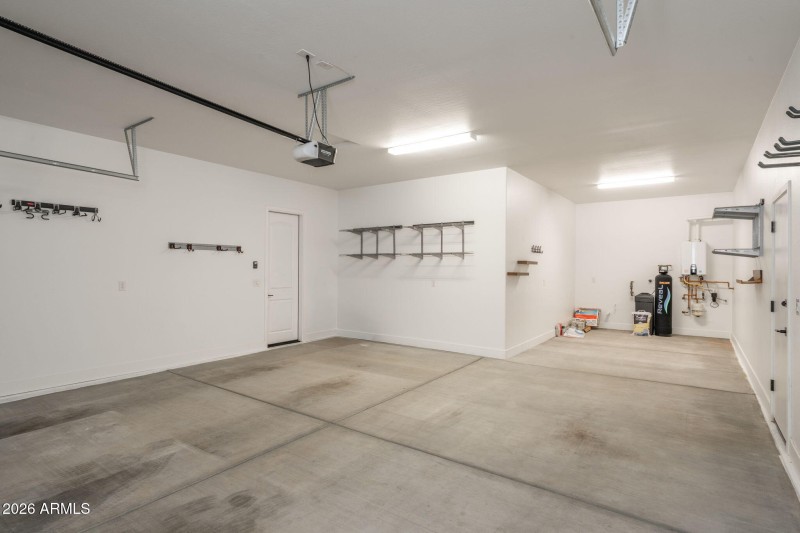 37-web-or-mls-5238-iron-vine-trl