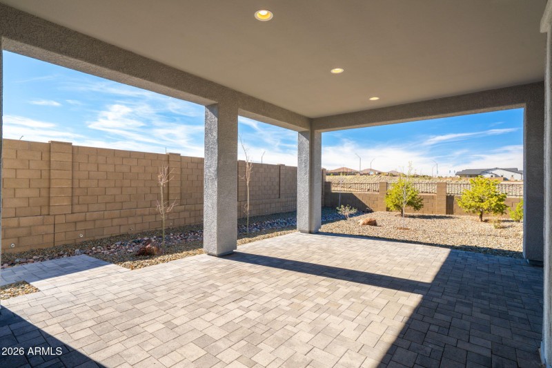 38-web-or-mls-5238-iron-vine-trl