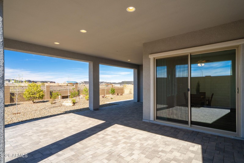 39-web-or-mls-5238-iron-vine-trl