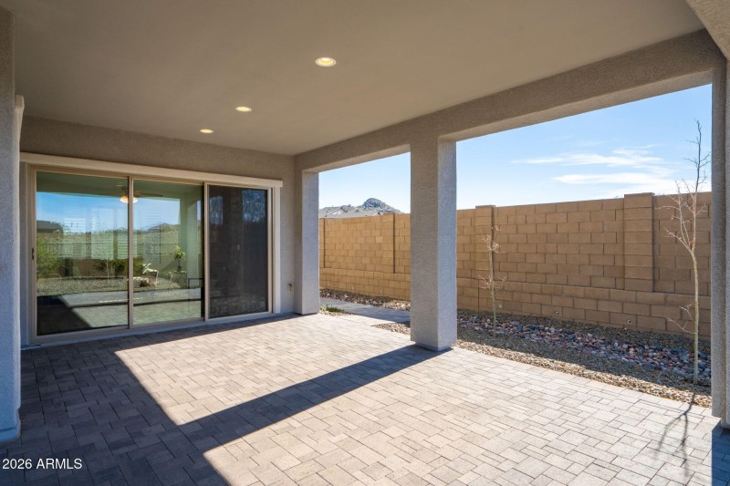 40-web-or-mls-5238-iron-vine-trl