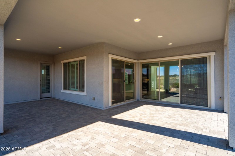 41-web-or-mls-5238-iron-vine-trl