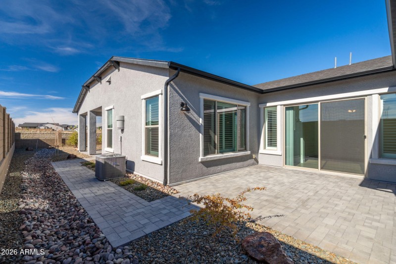 47-web-or-mls-5238-iron-vine-trl