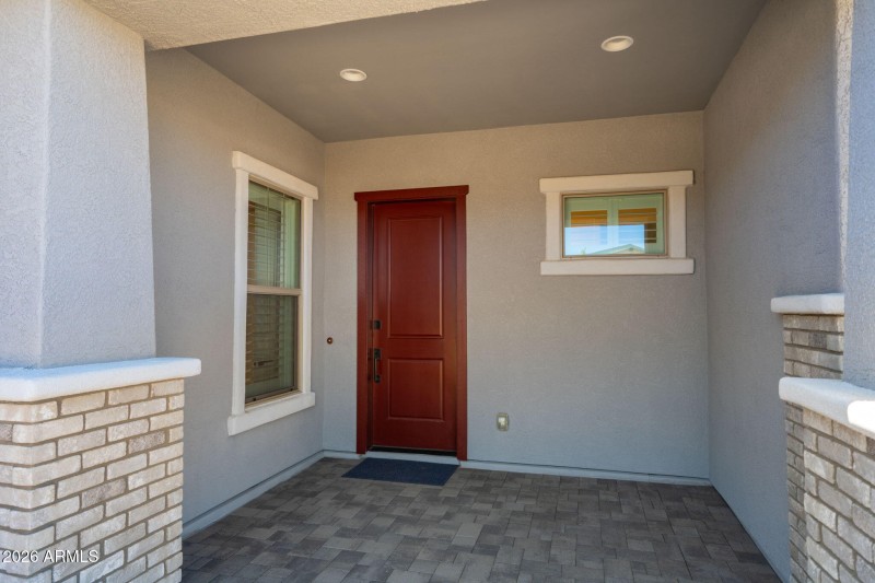 49-web-or-mls-5238-iron-vine-trl