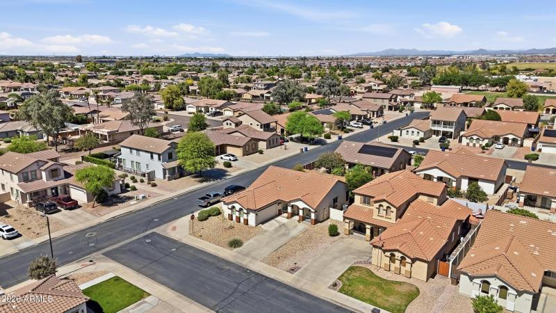 42_dji_20260324124024_0050_d_autoremove_