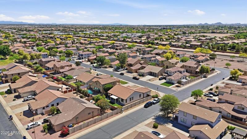 43_dji_20260324124106_0053_d_autoremove_