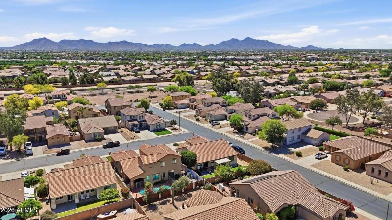 44_dji_20260324124136_0056_d_autoremove_