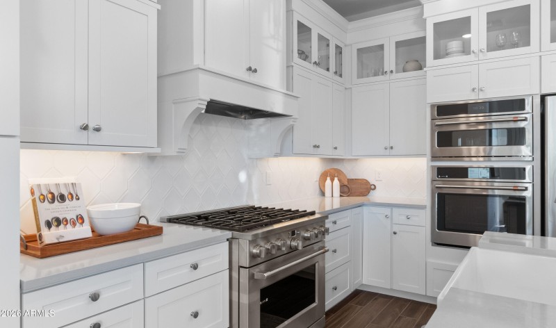 158463_Four Seasons Victory at Verrado C