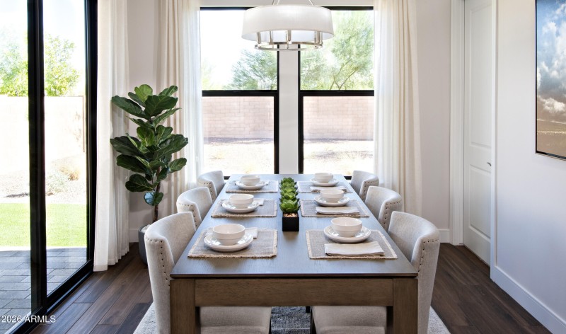 159202_Victory at Verrado Cottages_Clyde