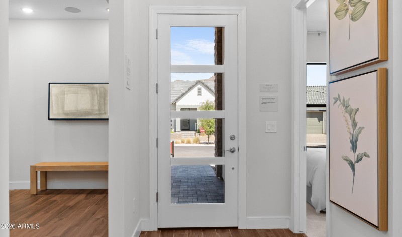 158460_Four Seasons Victory at Verrado C