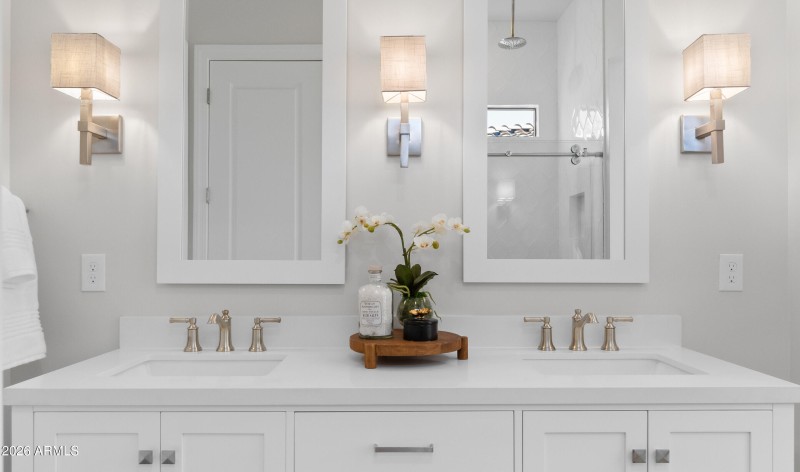 158453_Four Seasons Victory at Verrado C