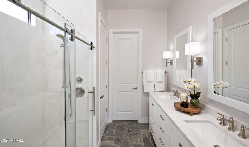 159201_Victory at Verrado Cottages_Clyde