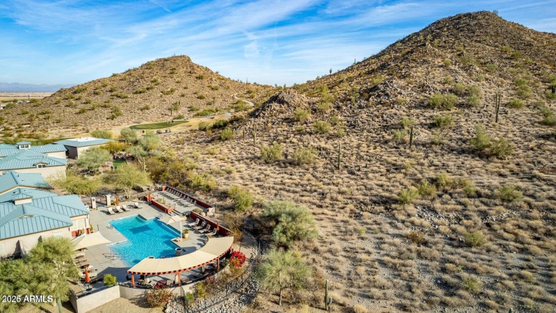 20250123132708043862000000-o